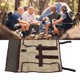 thumbnail image 5 of Bolsa de almacenamiento ANGGREK Tela Oxford, 5 of 8