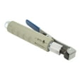 thumbnail image 4 of Sand Blasting Nozzle,Sand Blaster Nozzle Head Sand Blaster Head Sand Blaster Accessories Unbeatable Value, 4 of 14