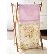 Lil' Kids - Sweet Floral Hamper