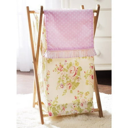 Lil' Kids - Sweet Floral Hamper