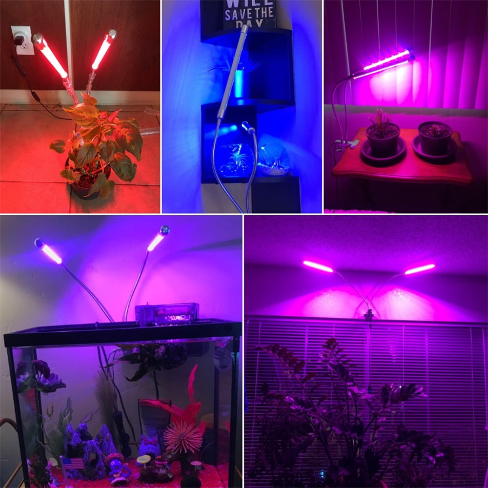 free download indoor plant lights free download indoor plant lights