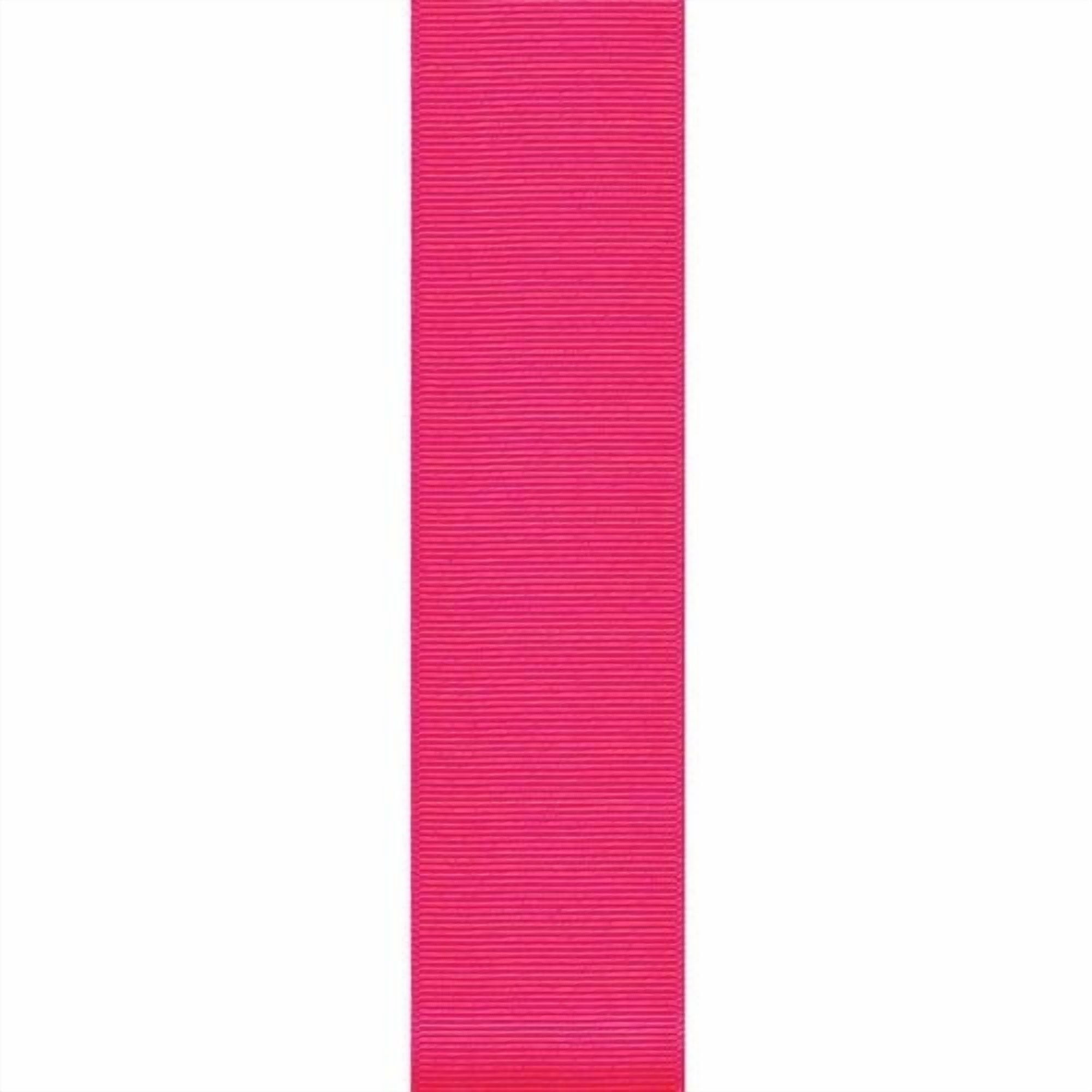 Ruban de Grosgrain Offray 10mm