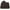 F-C, variant on Grass Green King|Plain Woolen Cloth Inlaid Four Piece Bed Set Bed Sheet Set