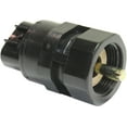 thumbnail image 2 of Speed Sensor Compatible with 1994-2002 Honda Passport AUTO TRANS OUTPUT SHAFT SPEED SENSOR, 2 of 3