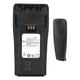 thumbnail image 1 of Batería de litio para walkie talkie, NNTN4970A NNTN4970 Reemplazo de batería de litio para walkie talkie Reemplazo de batería de litio para walkie talkie Máxima comodidad, 1 of 8
