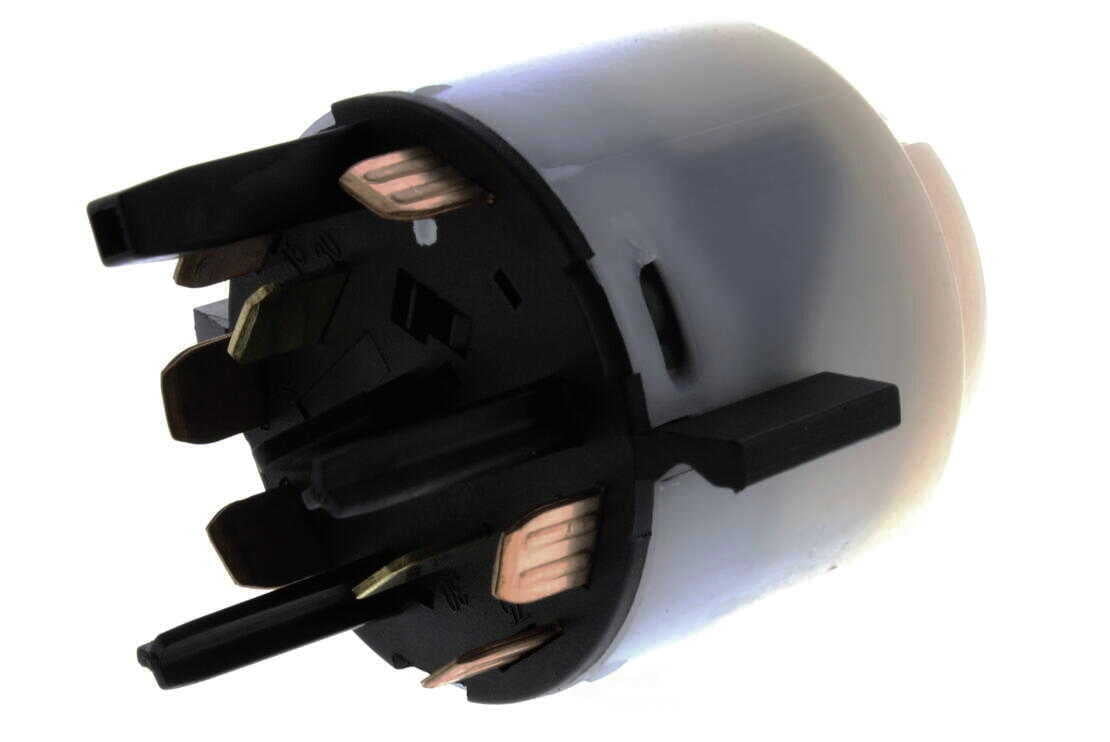VEMO V15-80-3218 Ignition-/Starter Switch
