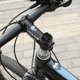 thumbnail image 5 of Pegatina para teléfono de bicicleta FLhrweasw soporte de montaje GPS para ordenador de bicicleta, 5 of 7
