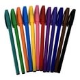 thumbnail image 2 of Set de Plumas Prichos 12 Piezas, 2 of 4