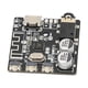 thumbnail image 5 of Placa receptora de audio Bluetooth 5.0 Módulo amplificador de música estéreo inalámbrico para reproductor MP3Negro, 5 of 5