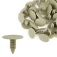 thumbnail image 1 of 30Pcs Clips Retención Techo Interior Nailon TY98TL2-AA, 1 of 1