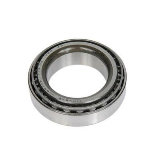 Differential Bearing