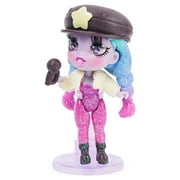 Spin Master - Zombaes - Zombie Doll Blind Pack Assorted