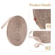 thumbnail image 3 of unbranded De Natural Para Manualidades Y Decoraciones Con Estilo Rústico, 3 of 7