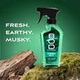 thumbnail image 4 of Bod Man Fragrance Body Spray, Fresh Guy, 8 fl oz, 4 of 10
