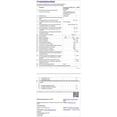 thumbnail image 6 of Restored PHILIPS 32'' 4K UHD Computer Monitor with USB-C Docking,Black (Refurbished), 6 of 8