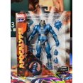thumbnail image 2 of Figura de Acción Original BANYUO Marvel X-Men Apocalypse Select 18Cm, 2 of 4