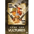 thumbnail image 1 of Game for Vultures (1979) [ NON-USA FORMAT, PAL, Reg.0 Import - Netherlands ], 1 of 1