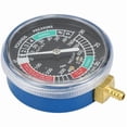 thumbnail image 1 of High Quality!Universal carburetor vacuum gauge balance synchronization for //, 1 of 1