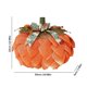 thumbnail image 3 of Guirnaldas de calabaza de otoño Guirnalda de puerta de calabaza creativa para Halloween Interior Exterior, 3 of 8