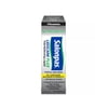 Salonpas Lidocaine 4% Liquid Pain Relieving Roll-On for Elbow Pain, 3 oz, Pack of 1