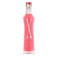 thumbnail image 1 of Paquete de 3 Licor X-Rated 750 ml X-Rated, 1 of 2
