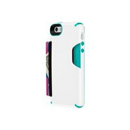 Speck Spk-a2459 Iphone(r) 5/5s Candyshel