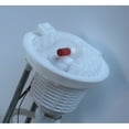 thumbnail image 2 of Autobest F3193A Fuel Pump Module Assembly, 2 of 4