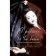 thumbnail image 1 of EL PALACIO DE LA LUNA EDICIONES B WEINA DAI RANDEL, 1 of 1