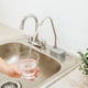 thumbnail image 3 of Dispensador eléctrico de Agua para tarja de Cocina, 3 of 5