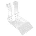 thumbnail image 3 of ANGGREK Basking Platform, Tortoise Resting Terrace Adjustable Hook For Aquarium For Fish Tank, 3 of 8
