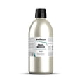 thumbnail image 1 of Acrílico Vallejo Medium Perlescente Iridiscente, 500 ml, 1 of 1
