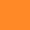 Bright Orange, variant on WeeSprout Silicone Baby Food Freezer Tray with Clip-on Lid (Ten 1.5 Ounce Sections)