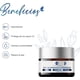 thumbnail image 3 of Crema Hidratante INTENSIVA Pureza Natur para piel seca y mixta 50g, 3 of 7