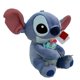 thumbnail image 2 of Stitch Plush ToyCute for Boy Girl Christmas Halloween Birthday Gift, 2 of 6