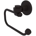 thumbnail image 1 of Continental Collection Europen Style Toilet Tissue Holder - 2024E-ORB, 1 of 1