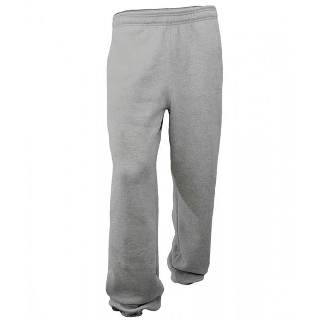 white warm up pants men