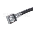 thumbnail image 2 of Sunsong 2205466 Brake Hydraulic Hose, 2 of 4