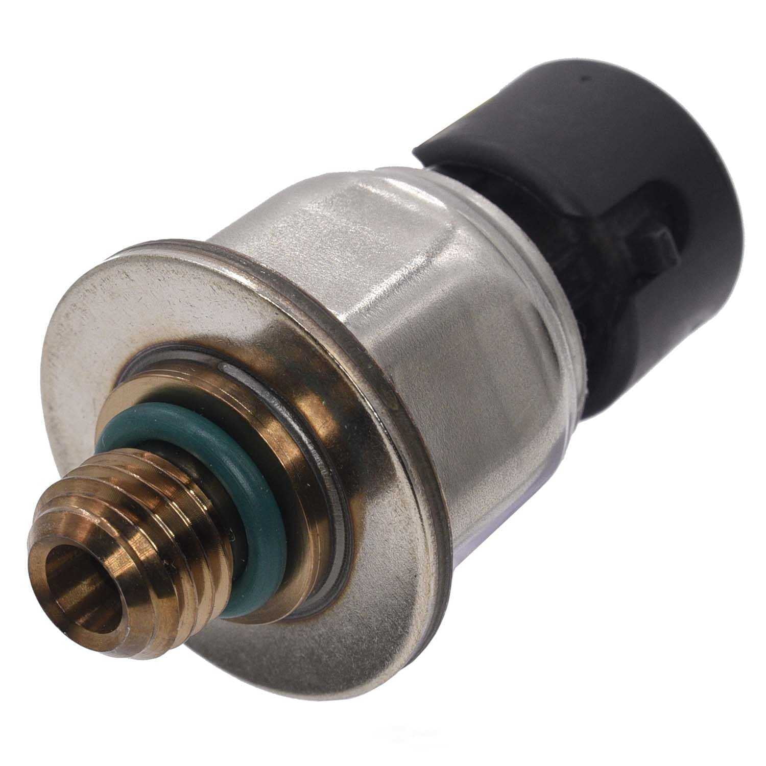 Walker Products 1006-1007 Fuel Injection Pressure Sensor