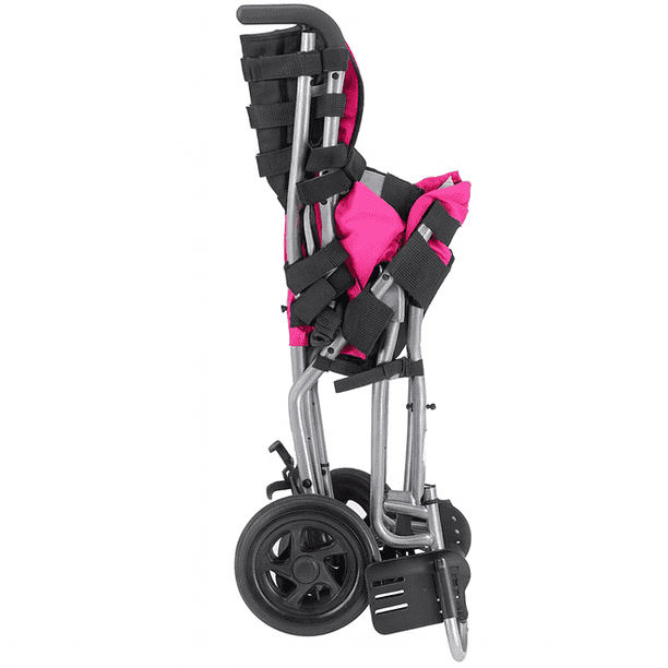 Smilez Pediatric Stroller | Travel strollers for baby shops Smilez Pediatric Stroller | Travel strollers for baby shops