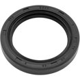 thumbnail image 1 of Quadboss Wheel Seal (20x35x5), 1 of 3