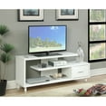 thumbnail image 3 of Convenience Concepts Seal II 60" TV Stand, Multiple Finishes, 3 of 3