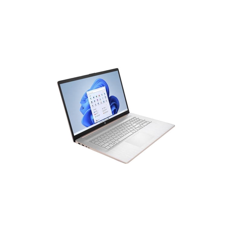 HP 15s-fq0003sf 15.6 1920 x 1080 Pixels Intel Celeron N 4 GB 128 GB SSD Windows 11 Home in S