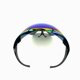 thumbnail image 4 of Typpkmm Protective Faceshield Glasses Sunglasses Transparent Anti, 4 of 6