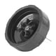 thumbnail image 3 of Cuchillas Extractoras De 7 Aletas, Pieza De Repuesto, Cuchilla Inferior Para Exprimidor Nutri Ninja Auto Iq 1000W Advancent HA022590-00, 3 of 6