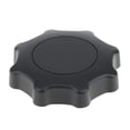 thumbnail image 1 of Perilla de Asiento shamjiam Accesorios 99-03 Beetle Golf 1J0881671F, 1 of 7