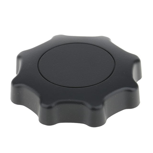 Perilla de Asiento shamjiam Accesorios 99-03 Beetle Golf 1J0881671F