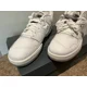 thumbnail image 4 of Size 10.5 - New Balance 550 White Grey, 4 of 5