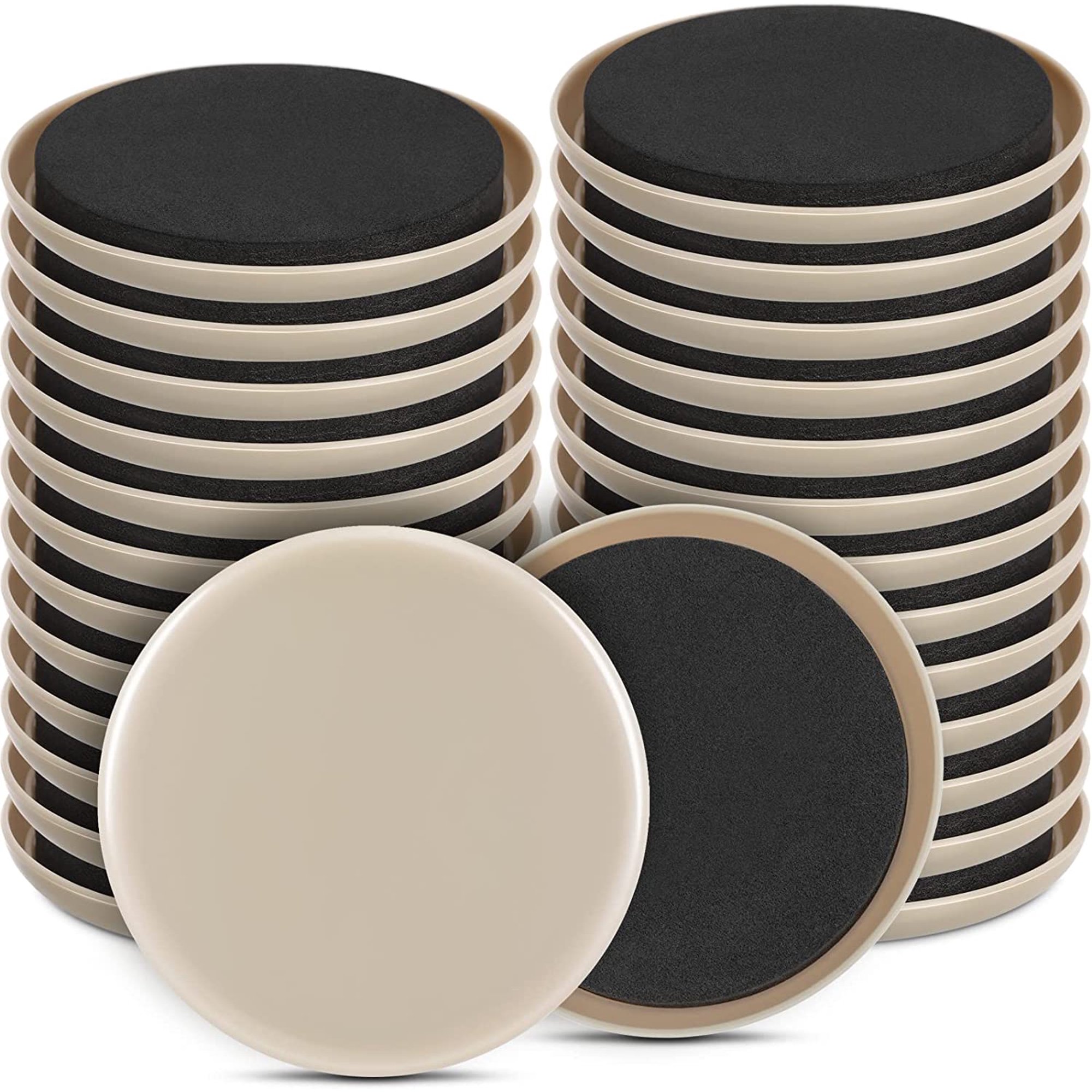 Furniture Leg Coasters For Carpet Carpet Vidalondon