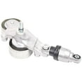 thumbnail image 4 of Geelife Drive Belt Tensioner Assembly For Honda 08-10 Accord 05-10 Odyssey 06-11 Pilot, 4 of 7