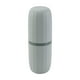 thumbnail image 2 of 2 X Portacepillos De Dientes De Viaje Vaso Para Hacer Gárgaras Compacto Para Ducha Al Aire Libre Camping Verde, 2 of 7